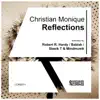 Stream & download Reflections (Stasik T & Mindmusik Remix)