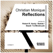 Reflections (Stasik T & Mindmusik Remix) artwork