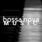 Music for Deep Relaxation - Bossanova lyrics