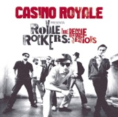 Casino Royale - Anno zero
