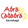 Abracadabra barnehage 2017 - Kom Og Bli Med