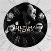 Mackie - Última Hora (feat. Jowell, Randy, Rayo & Toby)