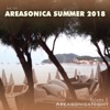 Areasonica Summer 2018, Vol. 5