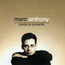 Marc Anthony - Si Te Vas