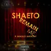Remain Me (feat. Bradley Anthony) - Single album lyrics, reviews, download