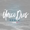 Único Dios (TIMBRO Remix) [feat. Evan Craft] artwork