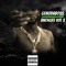 Bird Watching (feat. Swae Lee & Veli Sosa) - Genodaboss lyrics