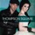 Thompson Square-Are You Gonna Kiss Me Or Not