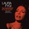 Quizas, Quizas, Quizas - Laura Fygi lyrics