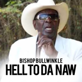 ℗ 2017 Bishop Bullwinkle Productions