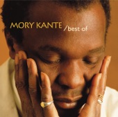 Mory Kanté - Africa 2000
