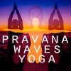 Pravana Waves Yoga