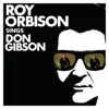 Sings Don Gibson (Remastered) album lyrics, reviews, download