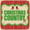 Little Big Town - Go Tell It On the Mountain