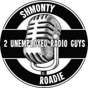Bum Ba Dee Da Bum – Episode 66