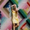 Angel (Flo.Von remix) - Femme lyrics