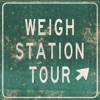 Weigh Station Tour: Exit A - EP