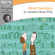 David Foenkinos - Le mystère Henri Pick