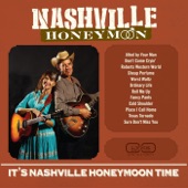 Nashville Honeymoon - Cheap Perfume