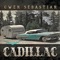 Cadillac - Gwen Sebastian lyrics