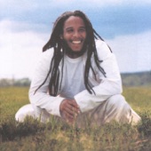 Ziggy Marley And The Melody Makers - Live It Up