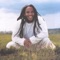 Beautiful Mother Nature - Ziggy Marley & The Melody Makers lyrics
