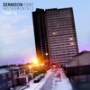 Dennison Point Instrumentals