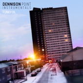 Dennison Point Instrumentals artwork