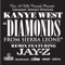 Diamonds from Sierra Leone (feat. JAY-Z) - Kanye West featuring Jay-Z lyrics