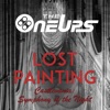 Lost Painting (From "Castlevania Symphony of the Night") - Single, 2018