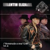 Vete Ya by Valentín Elizalde iTunes Track 5