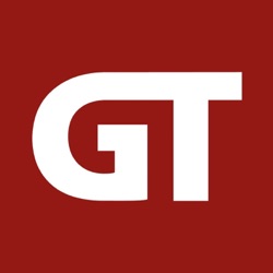 Wing Commander History - GT Talk #86 - Retro-Special mit Gameplay & weniger Fehler