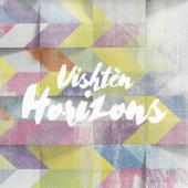 Vishten - Horizons