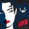Voz en Off (feat. Álvaro Angeloro) - UFA lyrics