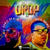 Drop It - Single