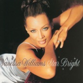 Vanessa Williams - What Child Is This?