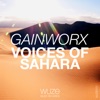 Voices of Sahara - Single, 2019