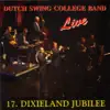 17. Dixieland Jubilee (Live) album lyrics, reviews, download