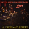 17. Dixieland Jubilee (Live)