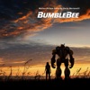 Bumblebee (Original Motion Picture Score) artwork