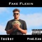 Clout - Tucker lyrics