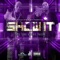 Show It (feat. Eddie Valero) - Skee Todd lyrics