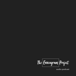 The Enneagram Project