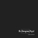 Type 3 – The Achiever