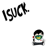 ISuck *iced tea cover* - Grimm