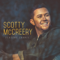 This Is It - Scotty McCreery lyrics