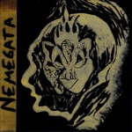 Nemegata - Óyelo