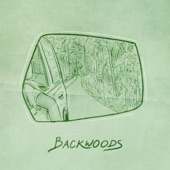 Ivy Sole - Backwoods