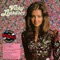 Vicky Leandros - Hey Joe Mc Kenzie