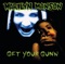 Get Your Gunn - EP